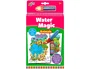 Diset Water Magic Dibujos Mágicos Modelos Surtidos