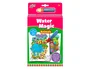Diset Water Magic Dibujos Mágicos Modelos Surtidos