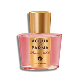 Acqua Di Parma Peonia Nobile Eau de Parfum 50 ml