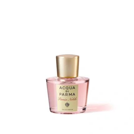 Acqua Di Parma Peonia Nobile Eau de Parfum 50 ml