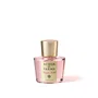 Acqua Di Parma Peonia Nobile Eau de Parfum 50 ml
