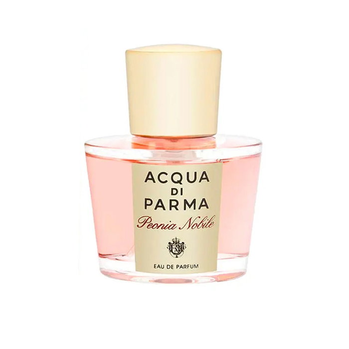 Acqua Di Parma Peonia Nobile Eau de Parfum 50 ml