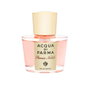 Acqua Di Parma Peonia Nobile Eau de Parfum 50 ml