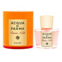 Acqua Di Parma Peonia Nobile Eau de Parfum 50 ml