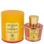 Acqua Di Parma Peonia Nobile Eau de Parfum 50 ml