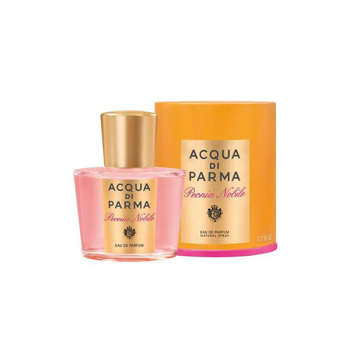 Acqua Di Parma Peonia Nobile Eau de Parfum 50 ml