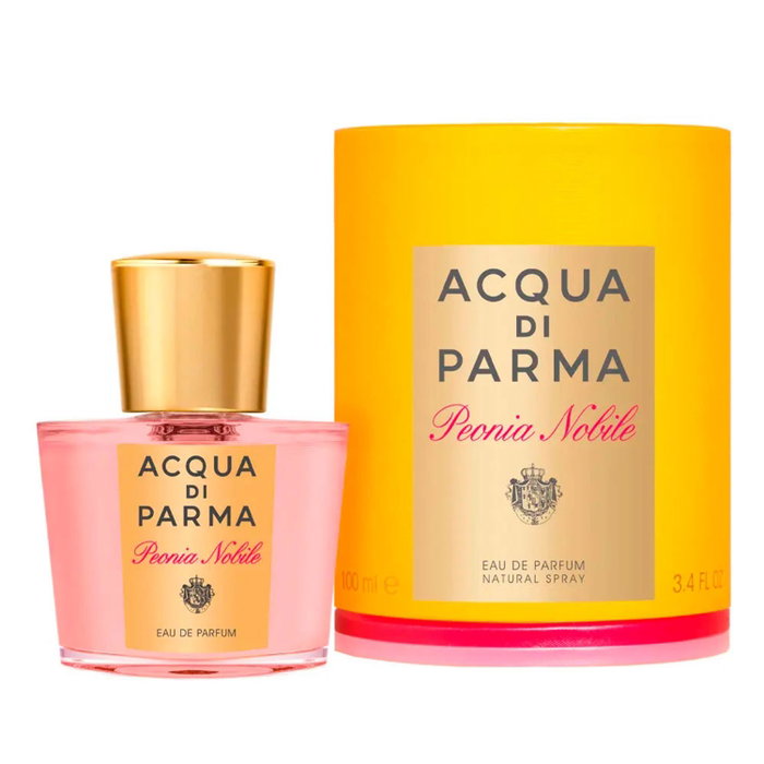 Acqua Di Parma Peonia Nobile Eau de Parfum 50 ml