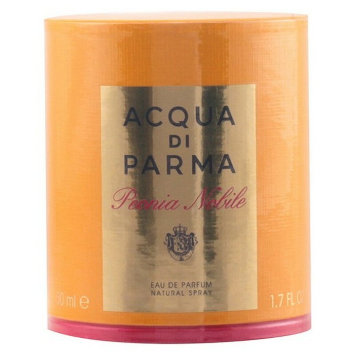 Acqua Di Parma Peonia Nobile Eau de Parfum 50 ml