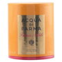 Acqua Di Parma Peonia Nobile Eau de Parfum 50 ml