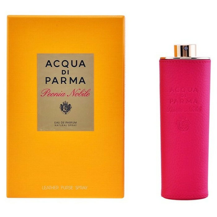Acqua Di Parma Peonia Nobile Eau de Parfum 50 ml