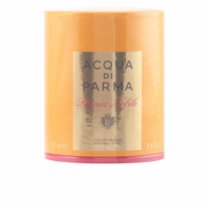 Acqua Di Parma Peonia Nobile Eau de Parfum 50 ml