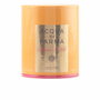 Acqua Di Parma Peonia Nobile Eau de Parfum 50 ml