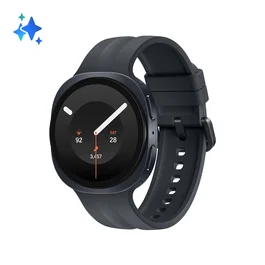 Samsung Galaxy Watch9 40 mm Grafito