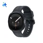 Samsung Galaxy Watch9 40 mm Grafito