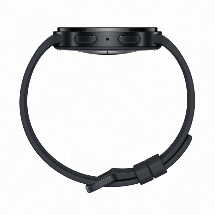 Samsung Galaxy Watch9 40 mm Grafito