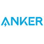 Anker Cargador 100W GaN B2679G11 con Cable USB-C 1.8m Negro
