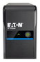 Eaton 3P Ellipse 900 USB DIN 0,9 kVA 540 W