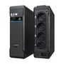Eaton 3P Ellipse 900 USB DIN 0,9 kVA 540 W