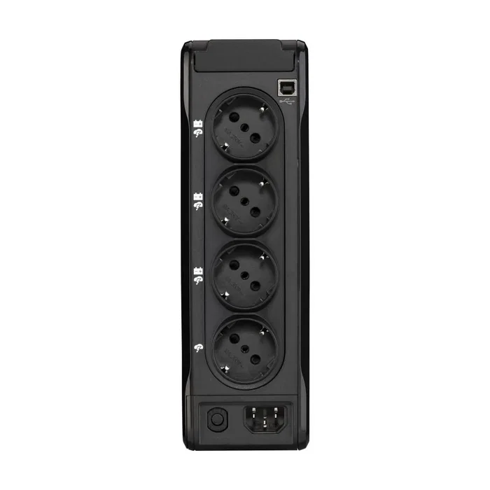 Eaton 3P Ellipse 900 USB DIN 0,9 kVA 540 W