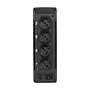 Eaton 3P Ellipse 900 USB DIN 0,9 kVA 540 W