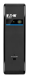 Eaton 3P Ellipse 900 USB DIN 0,9 kVA 540 W