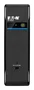 Eaton 3P Ellipse 900 USB DIN 0,9 kVA 540 W