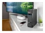 Eaton 3P Ellipse 900 USB DIN 0,9 kVA 540 W