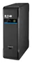 Eaton 3P Ellipse 900 USB DIN 0,9 kVA 540 W