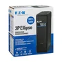 Eaton 3P Ellipse 900 USB DIN 0,9 kVA 540 W