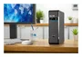Eaton 3P Ellipse 900 USB DIN 0,9 kVA 540 W