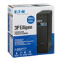Eaton SAI UPS 3P Ellipse 900 USB, Offline/Standby, 0.9 kVA 540W, Torre Negro, 4 Salidas AC, Puerto USB y Ethernet (ref. 3P ELLIPSE 900 USB DIN)