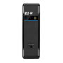 Eaton SAI UPS 3P Ellipse 900 USB, Offline/Standby, 0.9 kVA 540W, Torre Negro, 4 Salidas AC, Puerto USB y Ethernet (ref. 3P ELLIPSE 900 USB DIN)