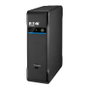 Eaton SAI UPS 3P Ellipse 900 USB, Offline/Standby, 0.9 kVA 540W, Torre Negro, 4 Salidas AC, Puerto USB y Ethernet (ref. 3P ELLIPSE 900 USB DIN)