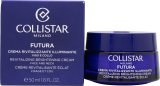 Collistar FUTURA Crema Revitalizante Iluminadora de Día 50 ml