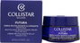 Collistar FUTURA Crema Revitalizante Iluminadora de Día 50 ml