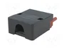 BM GROUP Bloque de bornas desmontable de tornillo 16A