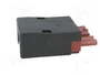 BM GROUP Bloque de bornas desmontable de tornillo 16A