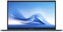 ASUS VivoBook 15 X1504VA-BQ4293 Intel Core 7 150U 16GB 512GB Quiet Blue