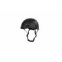 Ociotrends Casco Negro Qplay