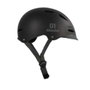 Ociotrends Casco Negro Qplay