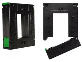 LUMEL LCTS 155/80SC (40) Transformador de corriente