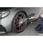 Kärcher Limpiador de Llantas Premium RM 667, 500 ml