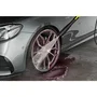 Kärcher Limpiador de Llantas Premium RM 667, 500 ml