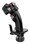 Moza Racing MH16 Palanca de vuelo