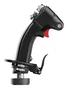 Moza Racing MH16 Palanca de vuelo
