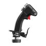 Moza Racing MH16 Palanca de vuelo