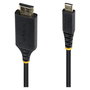 StarTech.com Cable Adaptador USB-C a HDMI 4K 60Hz 2m
