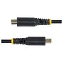StarTech.com Cable Adaptador USB-C a HDMI 4K 60Hz 2m