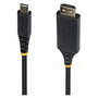 StarTech.com Cable Adaptador USB-C a HDMI 4K 60Hz 2m