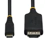 StarTech.com Cable Adaptador USB-C a HDMI 4K 60Hz 2m